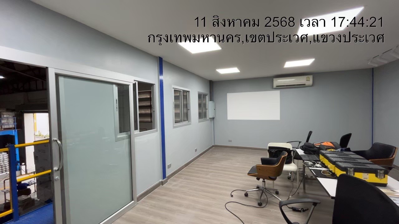 ภาพที่ 3